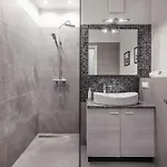 La Playa - Sopocka Апартаменты *