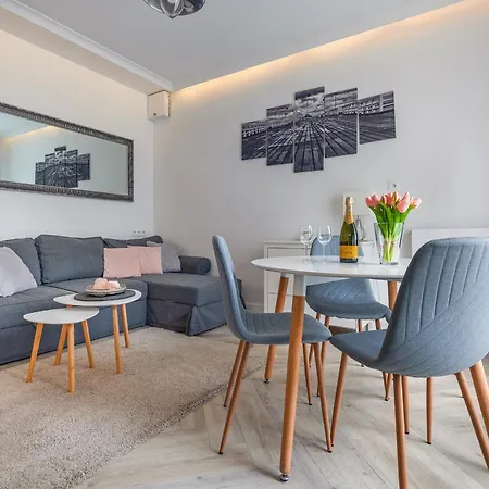 La Playa - Sopocka *