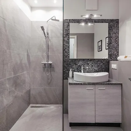 La Playa - Sopocka Apartament *