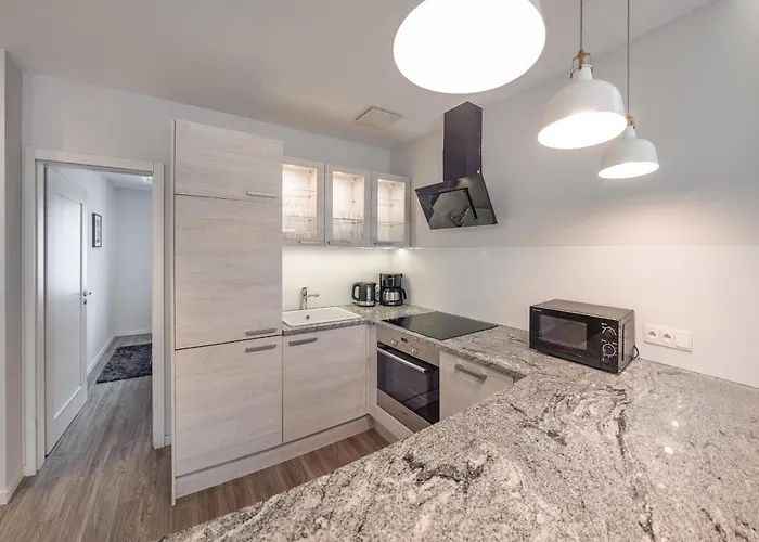 La Playa - Sopocka *